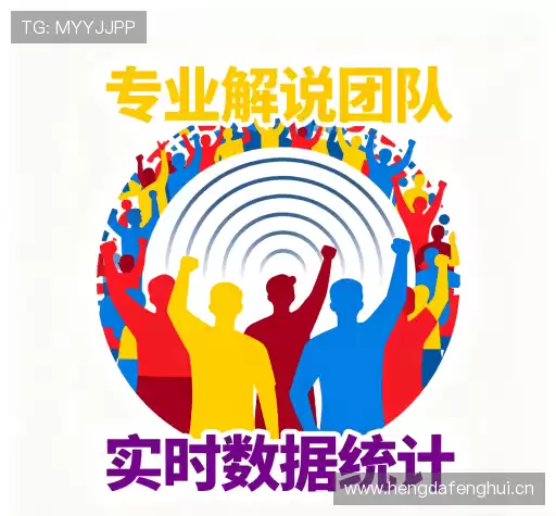 我们的核心竞争力